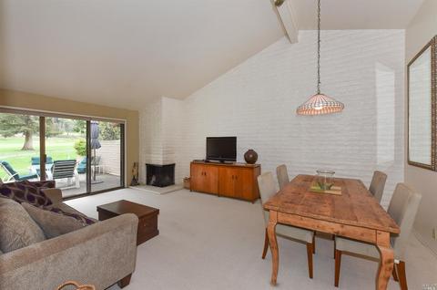 96 Fairways Dr, Napa, CA 94558 photo 6
