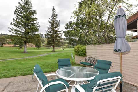 96 Fairways Dr, Napa, CA 94558 photo 18
