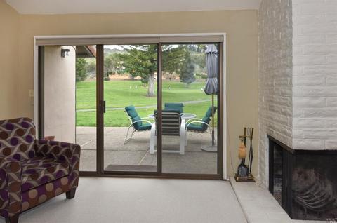 96 Fairways Dr, Napa, CA 94558 photo 7