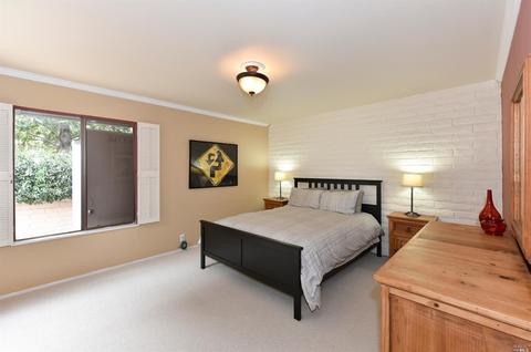 96 Fairways Dr, Napa, CA 94558 photo 14