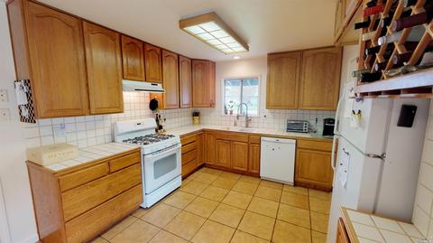 3297 Macbeth St, Napa, CA 94558 photo 22