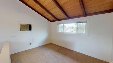 3297 Macbeth St, Napa, CA 94558 photo 6