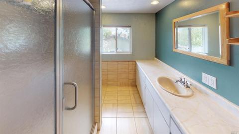 3297 Macbeth St, Napa, CA 94558 photo 10