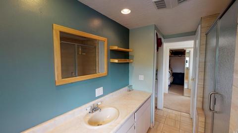 3297 Macbeth St, Napa, CA 94558 photo 11