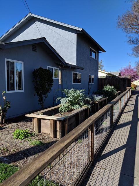 3297 Macbeth St, Napa, CA 94558 photo 3