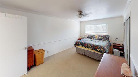 3297 Macbeth St, Napa, CA 94558 photo 14