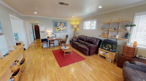 3297 Macbeth St, Napa, CA 94558 photo 24