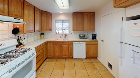 3297 Macbeth St, Napa, CA 94558 photo 21