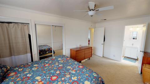 3297 Macbeth St, Napa, CA 94558 photo 15