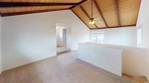 3297 Macbeth St, Napa, CA 94558 photo 8