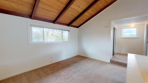 3297 Macbeth St, Napa, CA 94558 photo 7