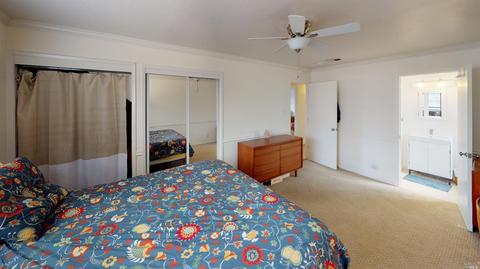 3297 Macbeth St, Napa, CA 94558 photo 12
