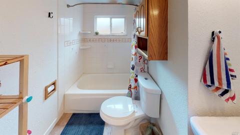 3297 Macbeth St, Napa, CA 94558 photo 13