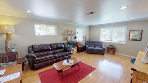 3297 Macbeth St, Napa, CA 94558 photo 26