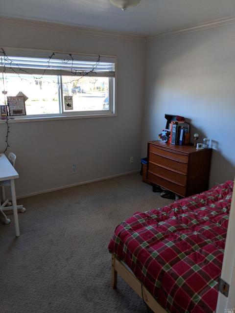 3297 Macbeth St, Napa, CA 94558 photo 27