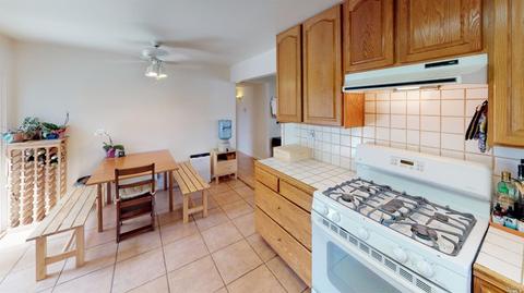 3297 Macbeth St, Napa, CA 94558 photo 20
