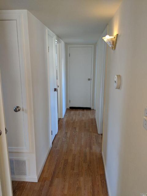 3297 Macbeth St, Napa, CA 94558 photo 4
