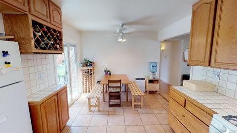3297 Macbeth St, Napa, CA 94558 photo 23
