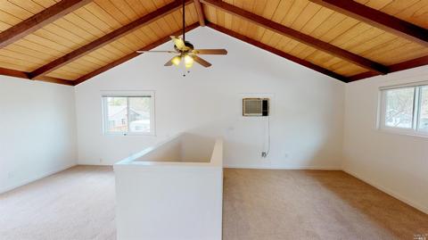 3297 Macbeth St, Napa, CA 94558 photo 9