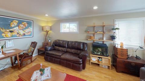 3297 Macbeth St, Napa, CA 94558 photo 25
