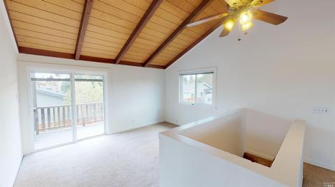 3297 Macbeth St, Napa, CA 94558 photo 5
