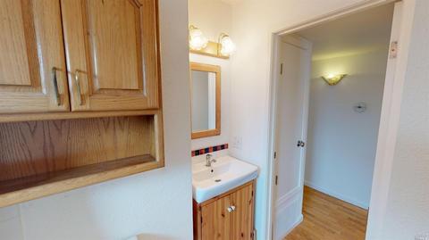 3297 Macbeth St, Napa, CA 94558 photo 19