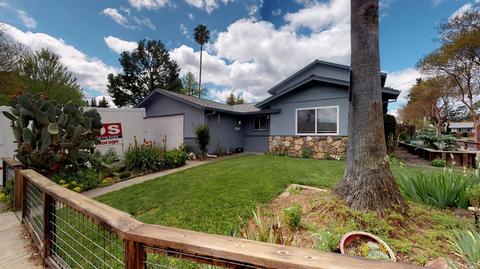 3297 Macbeth St, Napa, CA 94558 photo 2