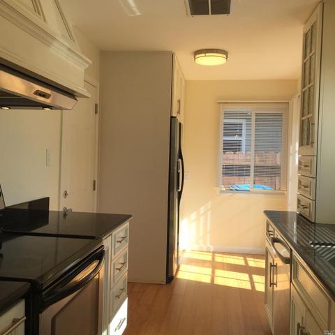 1114 Mattos Dr, Vallejo, CA 94591 photo 9