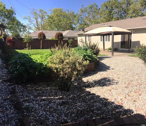 1114 Mattos Dr, Vallejo, CA 94591 photo 7