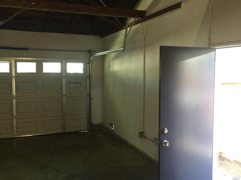 1114 Mattos Dr, Vallejo, CA 94591 photo 20