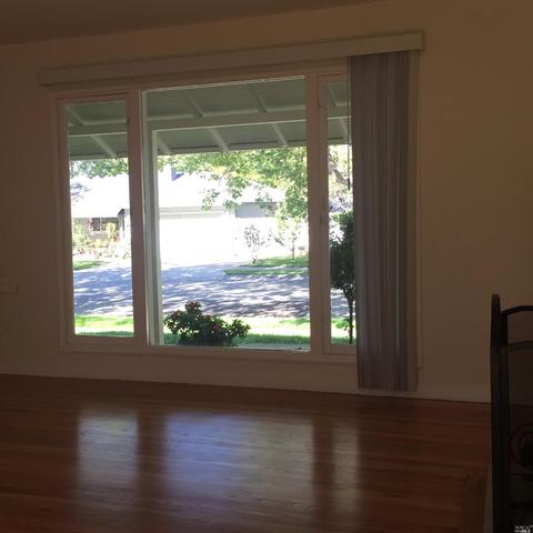 1114 Mattos Dr, Vallejo, CA 94591 photo 5