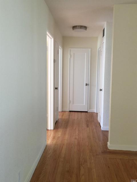 1114 Mattos Dr, Vallejo, CA 94591 photo 19