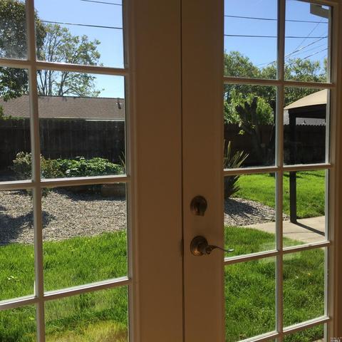 1114 Mattos Dr, Vallejo, CA 94591 photo 13