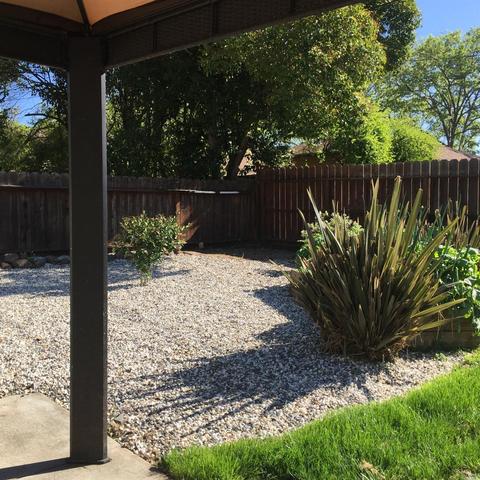 1114 Mattos Dr, Vallejo, CA 94591 photo 8