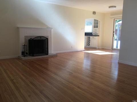 1114 Mattos Dr, Vallejo, CA 94591 photo 11