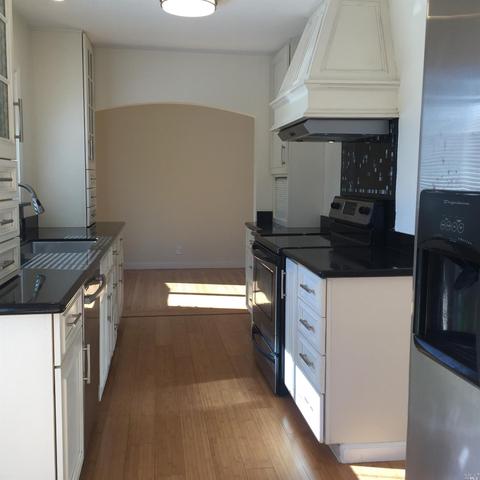 1114 Mattos Dr, Vallejo, CA 94591 photo 10