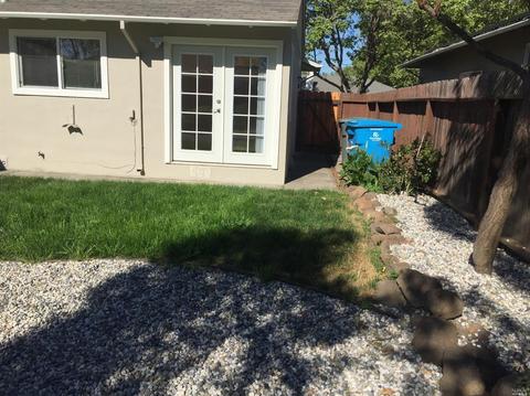 1114 Mattos Dr, Vallejo, CA 94591 photo 15