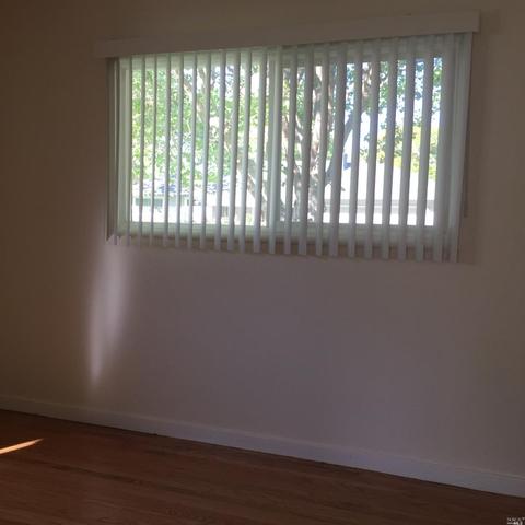 1114 Mattos Dr, Vallejo, CA 94591 photo 18