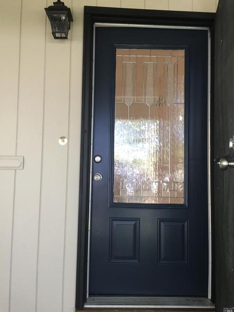 1114 Mattos Dr, Vallejo, CA 94591 photo 12