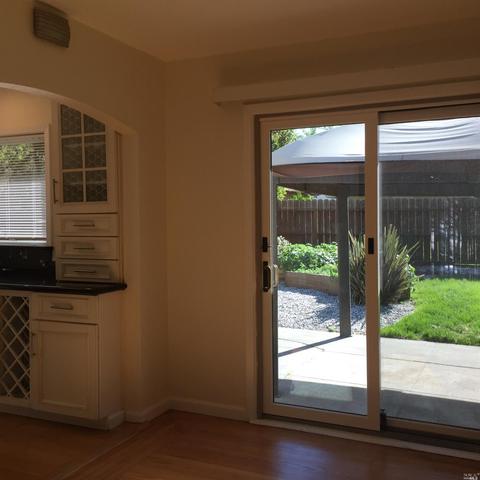 1114 Mattos Dr, Vallejo, CA 94591 photo 14