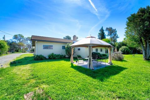 Undisclosed, Fairfield, CA 94533 photo 46