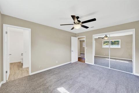 Undisclosed, Fairfield, CA 94533 photo 43