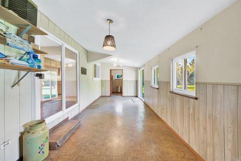 Undisclosed, Fairfield, CA 94533 photo 45