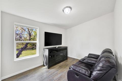 Undisclosed, Fairfield, CA 94533 photo 18
