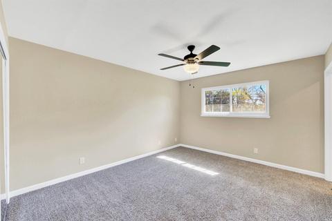 Undisclosed, Fairfield, CA 94533 photo 42