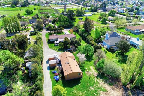 Undisclosed, Fairfield, CA 94533 photo 9