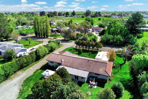 Undisclosed, Fairfield, CA 94533 photo 26