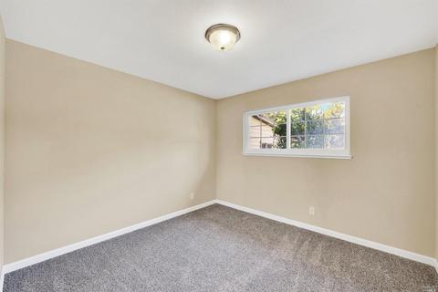 Undisclosed, Fairfield, CA 94533 photo 40