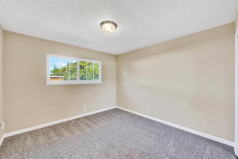 Undisclosed, Fairfield, CA 94533 photo 41