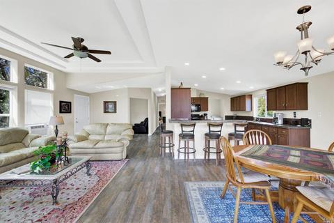 Undisclosed, Fairfield, CA 94533 photo 12